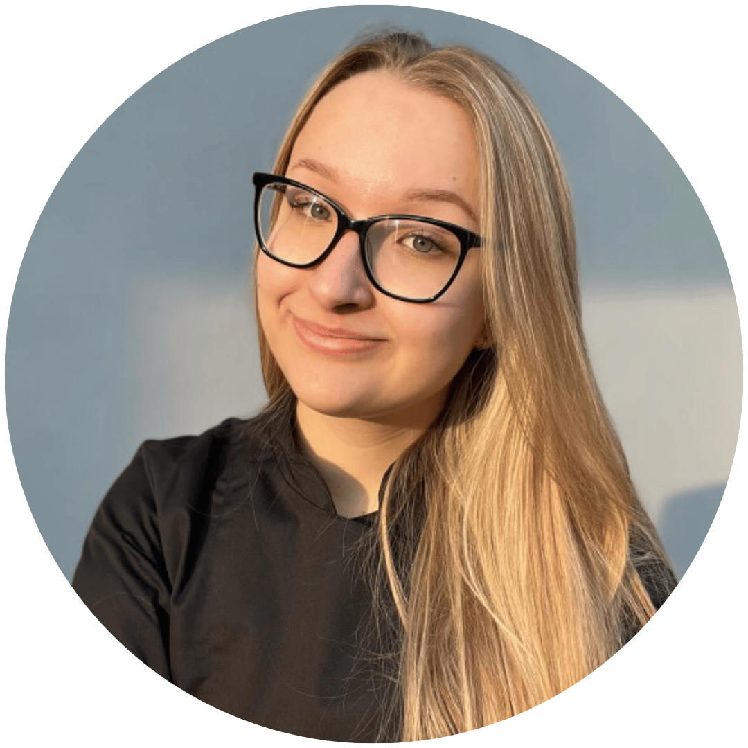 kristyna pocarovksa web